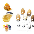/msite/products/detail/productid/58220528/id/675742.html